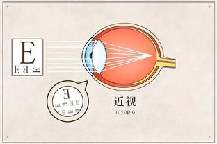 姜至鹏：伤病、停赛对球队实力有影响，比赛太密失误也很正常