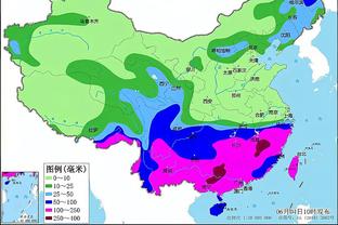 小加谈19年总决赛：不管水花手里是否有球 他们的节奏都很难防