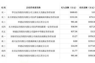 莫吉：那不勒斯任命卡尔佐纳是为了萨里二进宫