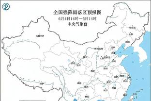 Here we go！罗马诺：曼城签14岁美国新星沙利文，转会费100万欧