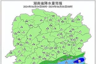 难撑局面！基昂特-乔治11中2得9分4板3助 正负值-19全队最低